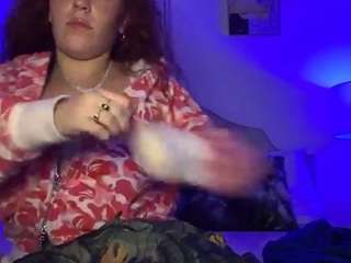 itsbbykehlani