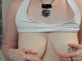 Amina