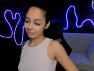kaisyk's Live Sex Cam Show