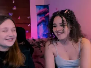 kaisyk's Live Sex Cam Show