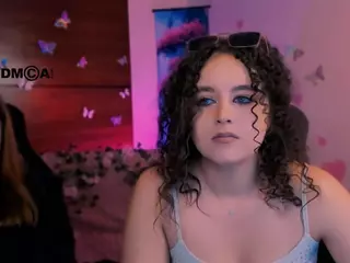 kaisyk's Live Sex Cam Show