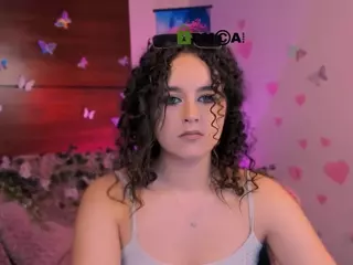 kaisyk's Live Sex Cam Show