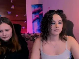 kaisyk's Live Sex Cam Show