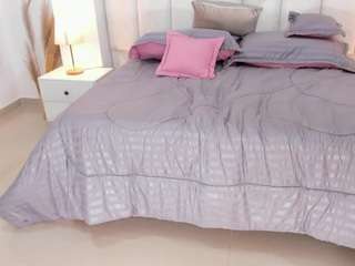 kate-rous - Live Cam