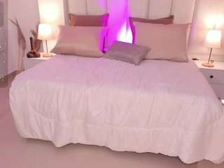 kate-rous Live Webcam on CamSoda