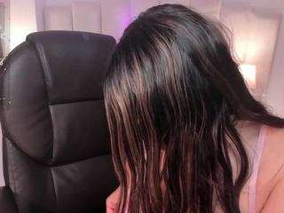 kate-rous webcam