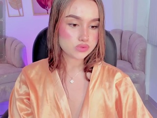 kate-rous webcam