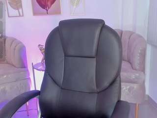 kate-rous webcam