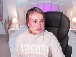 kate-rous webcam