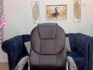 kate-rous webcam