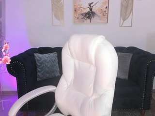 kate-rous webcam model