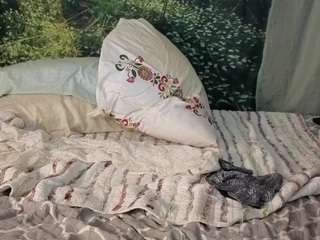 kohlbird