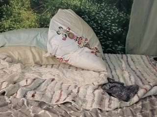 kohlbird