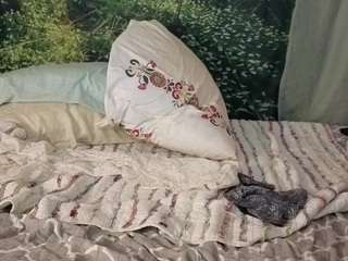 kohlbird