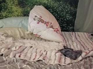 kohlbird