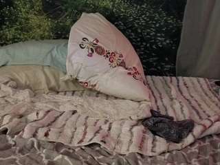 kohlbird
