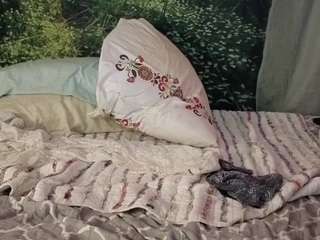 kohlbird