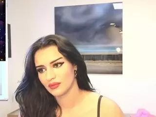 lalytaa's Live Sex Cam Show