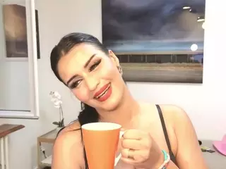lalytaa's Live Sex Cam Show
