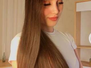 LilianDail