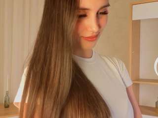 LilianDail
