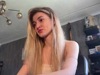 LilithTreasure