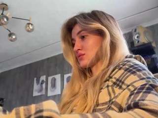 lilithtreasure webcam