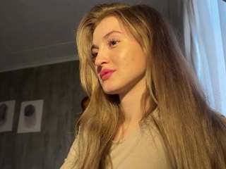 lilithtreasure webcam