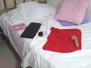Lissa-bonny's Live Sex Cam Show