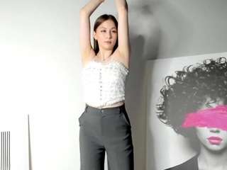 littlemelody
