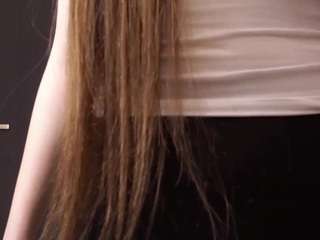 littlemelody