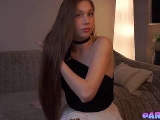 littlemelody webcam
