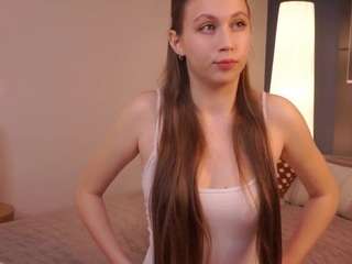 littlemelody webcam