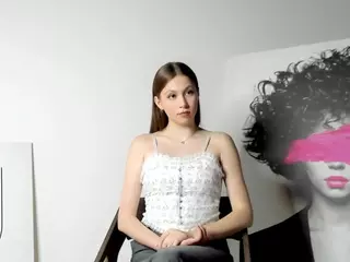 littlemelody's Live Sex Cam Show