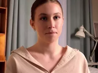 littlemelody's Live Sex Cam Show