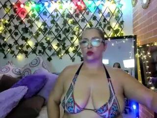 majalopez's Live Sex Cam Show