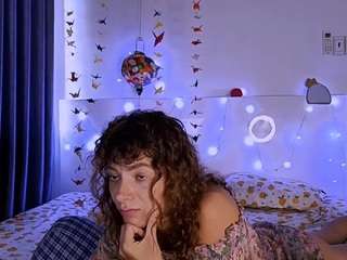 MatildaSexy