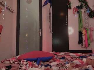 matildasexy