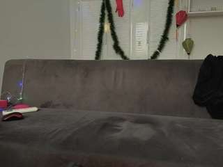 Matildasexy's live stream