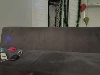 matildasexy
