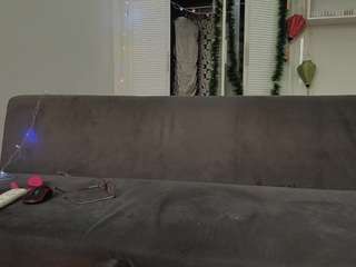 matildasexy
