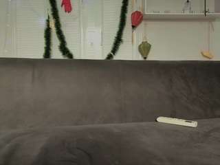 matildasexy
