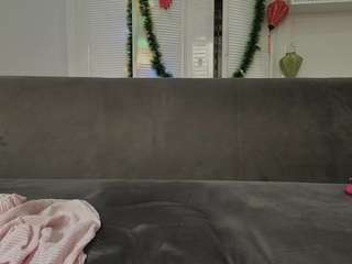 matildasexy
