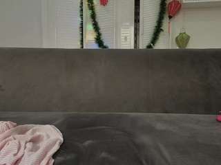 matildasexy