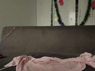 matildasexy