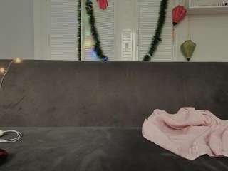 matildasexy 