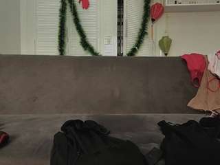 MatildaSexy