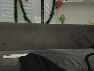 matildasexy