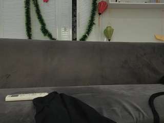 matildasexy