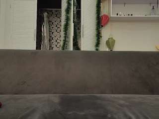 matildasexy